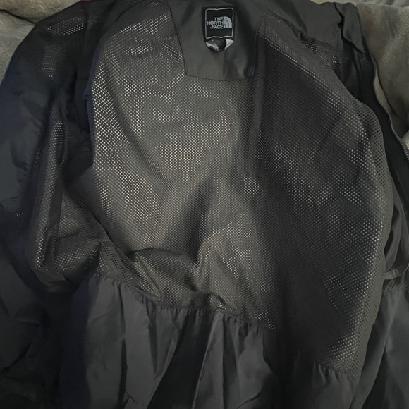 Northface Jacket - Picture 3 of 3